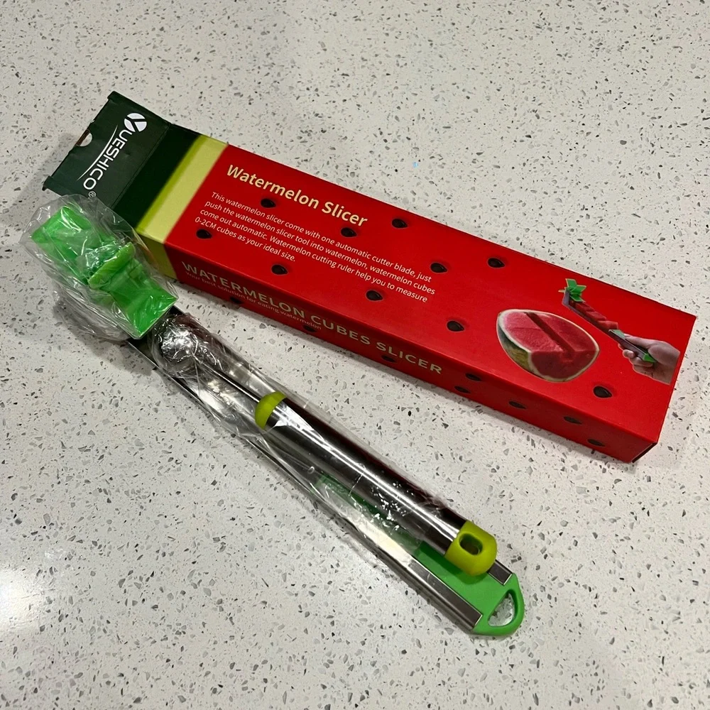 usehico new box